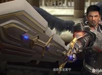 雄兵连3：葛小伦大战华烨，双方差距不大，虚空引擎更胜一筹