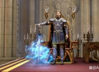 雄兵连3：葛小伦大战华烨，双方差距不大，虚空引擎更胜一筹