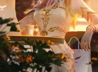 雄兵连，官博发布天使彦生日壁纸，第3季的模型有点好看