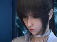 雄兵连3的日常剧情我还蛮喜欢的，可惜现实太残酷，另外时间太短