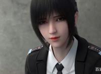 《雄兵连2》中黑甲全体打酱油，第三部或进军开启未知宇宙战争