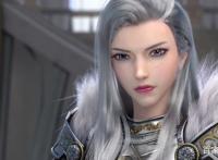 《雄兵连2》中黑甲全体打酱油，第三部或进军开启未知宇宙战争