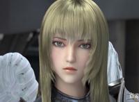 《雄兵连2》中黑甲全体打酱油，第三部或进军开启未知宇宙战争