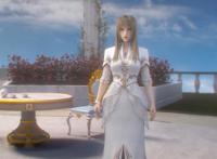 雄兵连3：基友们汇合让人开心，但建模改了让人有些残念啊