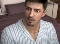 雄兵连3：华烨转生成猫？蕾娜即将回归！鹤熙凯莎更美了！