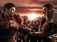 雄兵连：第三季上映时间本月公布，小短裙们归来！你准备好了吗？