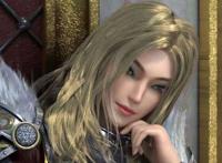 雄兵连：第三季上映时间本月公布，小短裙们归来！你准备好了吗？