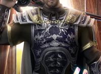 葛小伦、天使彦、时空蔷薇共同对抗华烨，为保卫家园而战