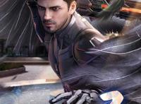 葛小伦、天使彦、时空蔷薇共同对抗华烨，为保卫家园而战