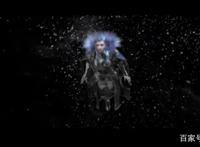 《雄兵连3》正式开播，天刃王彦开启天庭守卫战