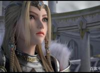 《雄兵连3》正式开播，天刃王彦开启天庭守卫战