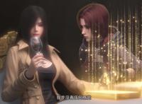 雄兵连3：凉冰出现！蔷薇彻底掌控恶魔！但是官方开始水时长了？