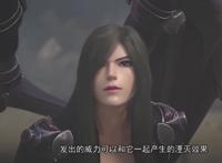 雄兵连3：凉冰出现！蔷薇彻底掌控恶魔！但是官方开始水时长了？