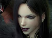 雄兵连3：凉冰出现！蔷薇彻底掌控恶魔！但是官方开始水时长了？