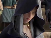 雄兵连：距离第三季完结仅剩7集，蔷薇能在结局前救回三王吗？