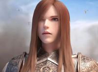 雄兵连：距离第三季完结仅剩7集，蔷薇能在结局前救回三王吗？