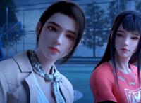 雄兵连：距离第三季完结仅剩7集，蔷薇能在结局前救回三王吗？