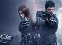 《雄兵连》第三季口碑稀烂，豆瓣网友狂打低星，出什么问题了？