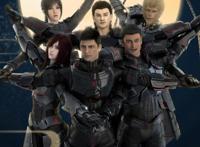 雄兵连第3季还会更新吗？从这两个情况来看，肯定会