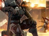 雄兵连第3季还会更新吗？从这两个情况来看，肯定会