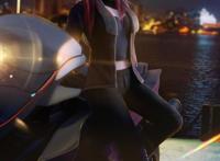 雄兵连第3季还会更新吗？从这两个情况来看，肯定会