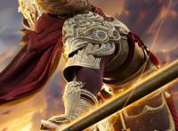 雄兵连第3季还会更新吗？从这两个情况来看，肯定会