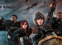 雄兵连3将进入造神时代?时间跨度有多大,蔷薇和彦留下伏笔