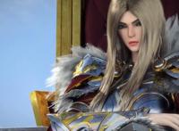 雄兵连3将进入造神时代?时间跨度有多大,蔷薇和彦留下伏笔