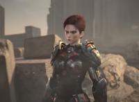 雄兵连3将进入造神时代?时间跨度有多大,蔷薇和彦留下伏笔