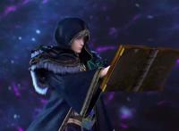 雄兵连3将进入造神时代?时间跨度有多大,蔷薇和彦留下伏笔