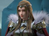 雄兵连3：我觉得人类恶魔终将联合！可惜单集时长越来越水