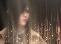 雄兵连3：我觉得人类恶魔终将联合！可惜单集时长越来越水