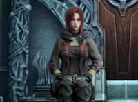 雄兵连3：我觉得人类恶魔终将联合！可惜单集时长越来越水