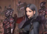 雄兵连3：我觉得人类恶魔终将联合！可惜单集时长越来越水