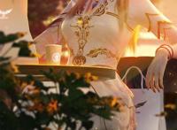 雄兵连3来啦！小伦和蔷薇相爱相杀，播出时间定在这个时候