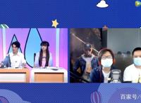 雄兵连3来啦！小伦和蔷薇相爱相杀，播出时间定在这个时候