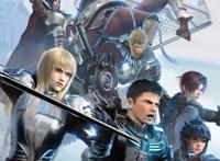 雄兵连3来啦！小伦和蔷薇相爱相杀，播出时间定在这个时候