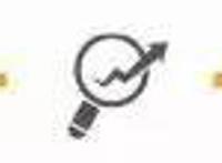 她是《在一起》中的援鄂小护士吴楠，她是宝藏女孩李百惠