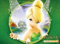 下面接着上一季，继续给大家推荐精品3D动漫，欢迎收藏（第二季）