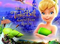 下面接着上一季，继续给大家推荐精品3D动漫，欢迎收藏（第二季）