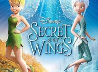 下面接着上一季，继续给大家推荐精品3D动漫，欢迎收藏（第二季）