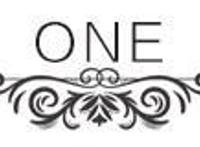 《哆啦A梦：大雄的金银岛》有哪些看点？