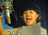 《哆啦A梦：大雄的金银岛》有哪些看点？