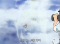 哆啦a梦大雄的金银岛：寻宝遭遇险境，大雄爆发小宇宙拯救机器猫