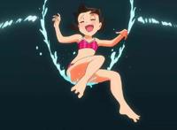 《哆啦A梦：大雄的金银岛》——童年的回忆，早已无关情怀