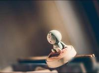 《哆啦A梦：大雄的金银岛》上映36小时票房过亿！