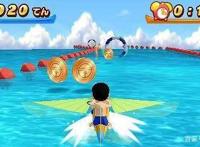 《哆啦A梦：大雄的金银岛》相关的5个有趣小秘密