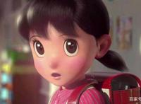 《哆啦A梦：大雄的金银岛》相关的5个有趣小秘密