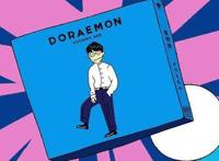 《哆啦A梦：大雄的金银岛》中一些你没有发现的细节