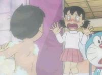 《哆啦A梦：大雄的金银岛》：盘点大雄与静香的那些爱情故事